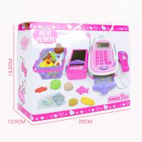 uploads/erp/collection/images/Home Garden/TXB/XU0541083/img_b/XU0541083_img_b_5